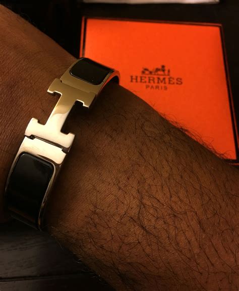 men's hermes bracelet|Hermes bracelet near me now.